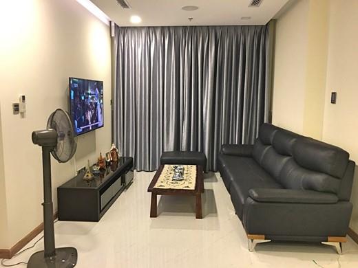 vinhomes central park apartment for rent in binh thanh district hcmc BT105P924 (1)